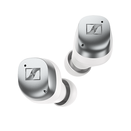 Momentum True Wireless 4 – Sennheiser Thailand