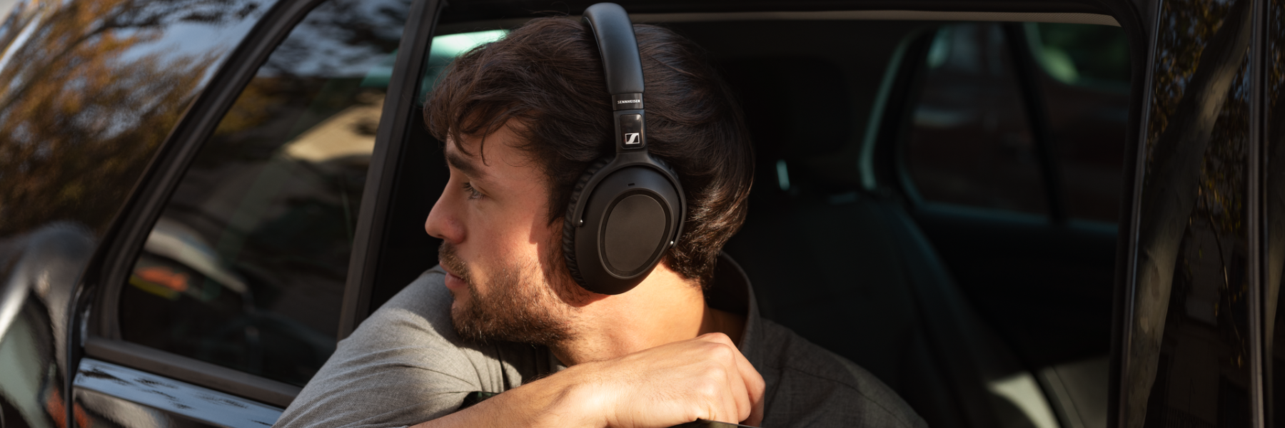 Noise Cancelling-1
