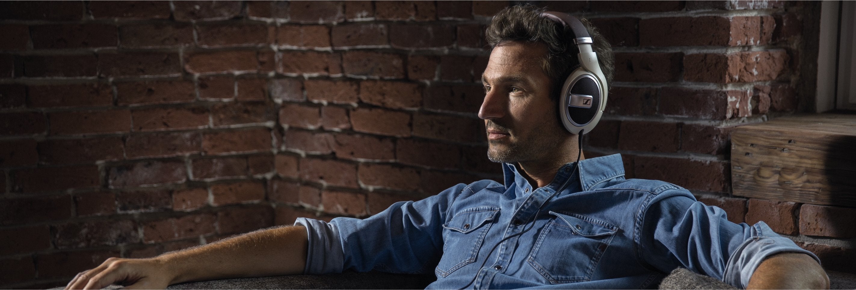 Over-Ear Headphones-1