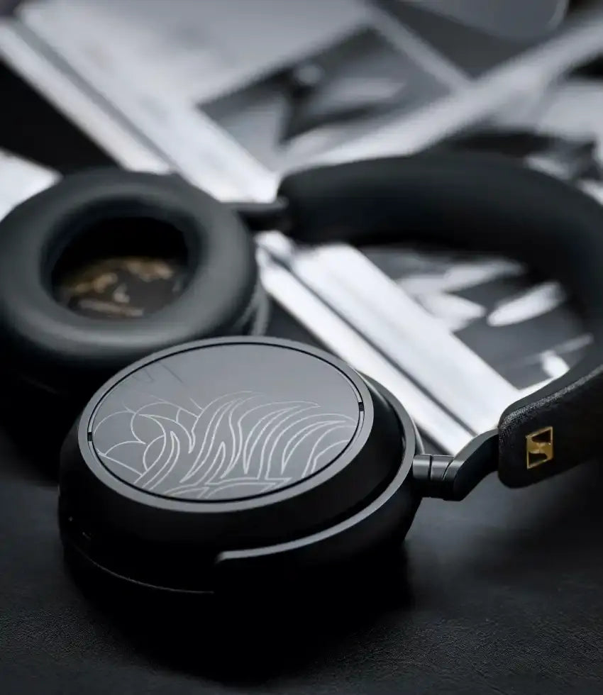 Momentum Sport Img 02