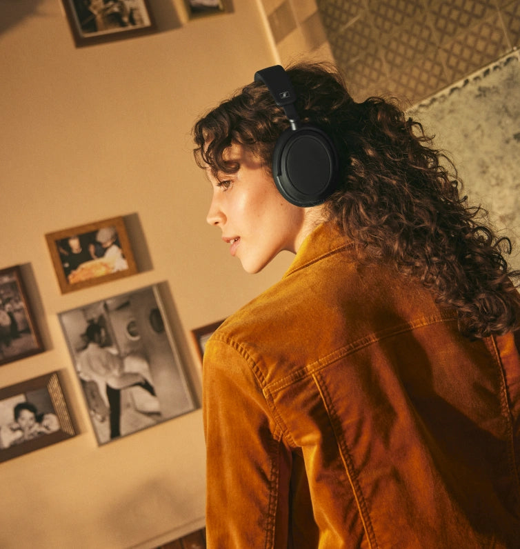 Momentum Sport Img 02