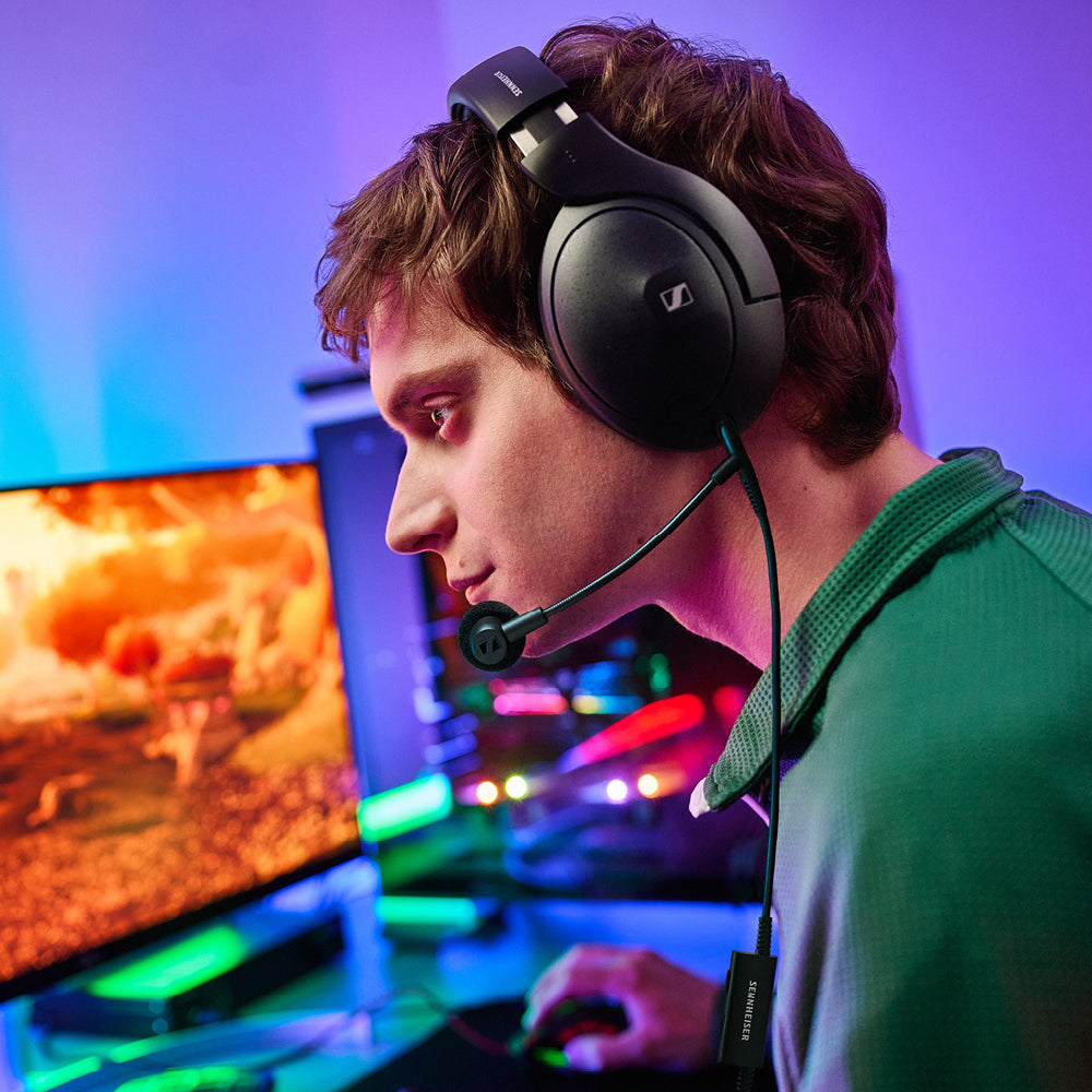 HD 500 บ.เอเอ็ม