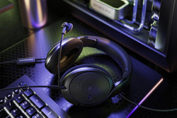 HD 500 บ.เอเอ็ม
