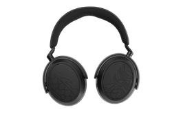 MOMENTUM 4 Wireless - DRAGON