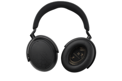MOMENTUM 4 Wireless - DRAGON