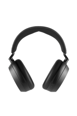 MOMENTUM 4 Wireless - DRAGON