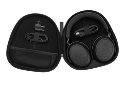 MOMENTUM 4 Wireless - DRAGON