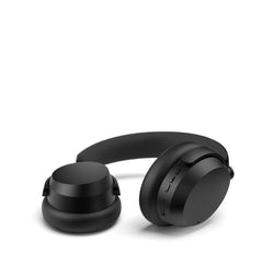 แอคเซนทัม ไวร์เลส