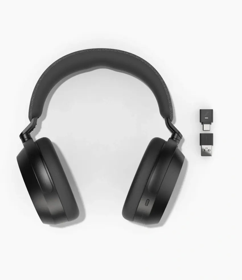 Momentum Sport Img 02