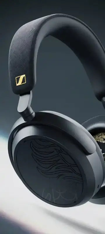  MOMENTUM 4 Wireless - DRAGON Mobile