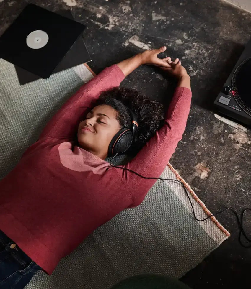 Momentum Sport Img 02