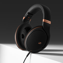 HD 505 Copper