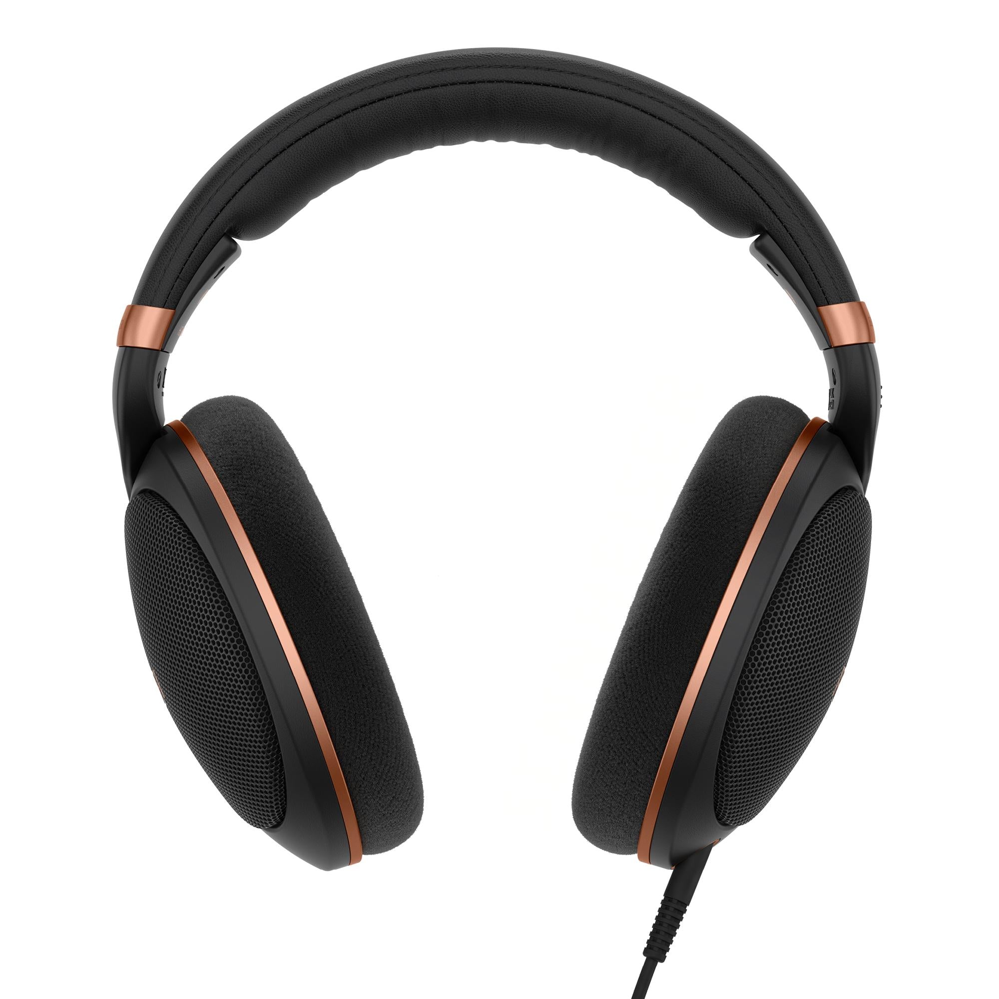 HD 505 Copper