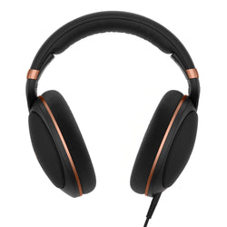 HD 505 Copper