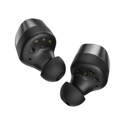 Momentum True Wireless 4