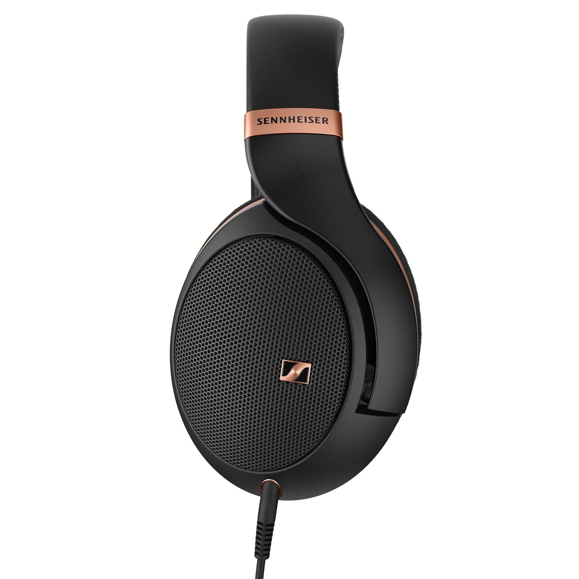 HD 505 Copper