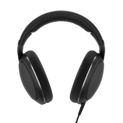 HD 550
