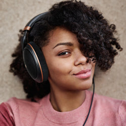 HD 505 Copper
