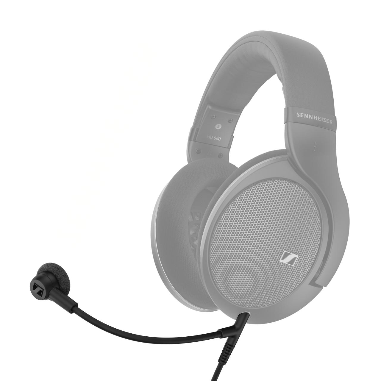 HD 500 บ.เอเอ็ม