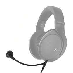HD 500 บ.เอเอ็ม