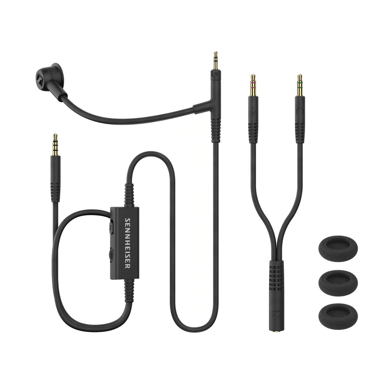 HD 500 บ.เอเอ็ม