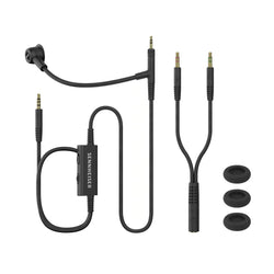HD 500 บ.เอเอ็ม