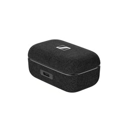 MOMENTUM True Wireless 3