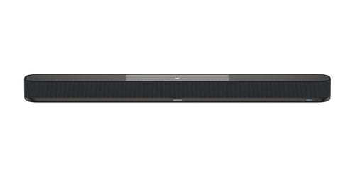 -AMBEO- Soundbar | Plus