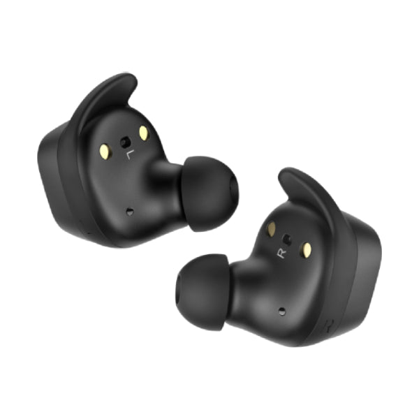 SPORT True Wireless