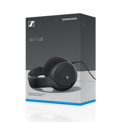 HD 560S