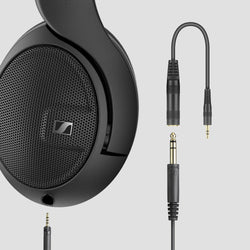 HD 560S