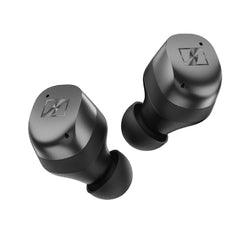 MOMENTUM True Wireless 3