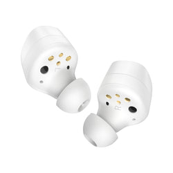 MOMENTUM True Wireless 3