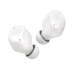 MOMENTUM True Wireless 3