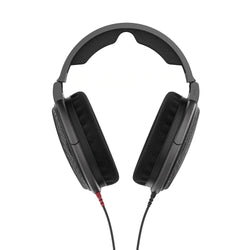 HD 600