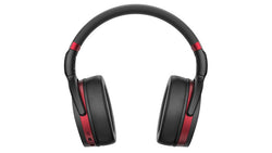 HD 458BT