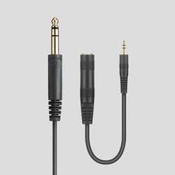 HD 560S