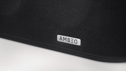 ซาวด์บาร์ AMBEO | แม็กซ์