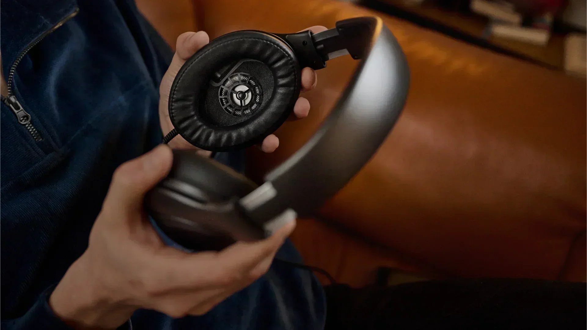 PC MAG แบรนด์เทคโนโลยีชั้นนำ