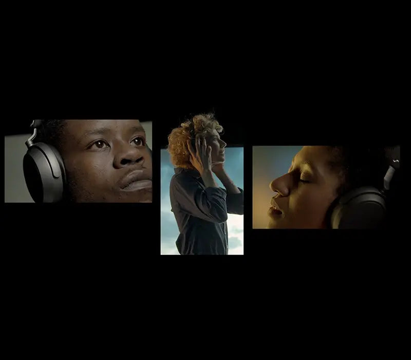 ฟังเพิ่มเติม