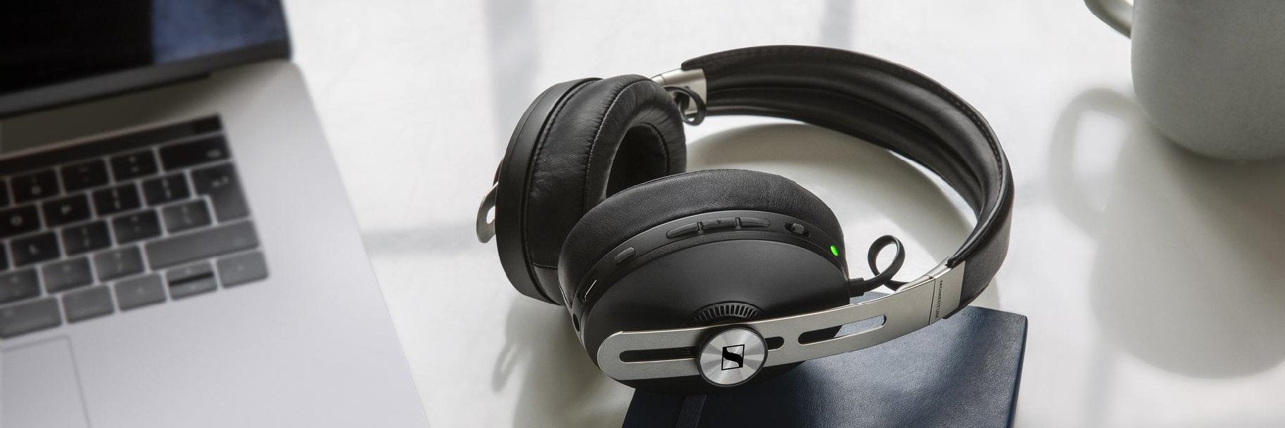 สินค้าขายดี