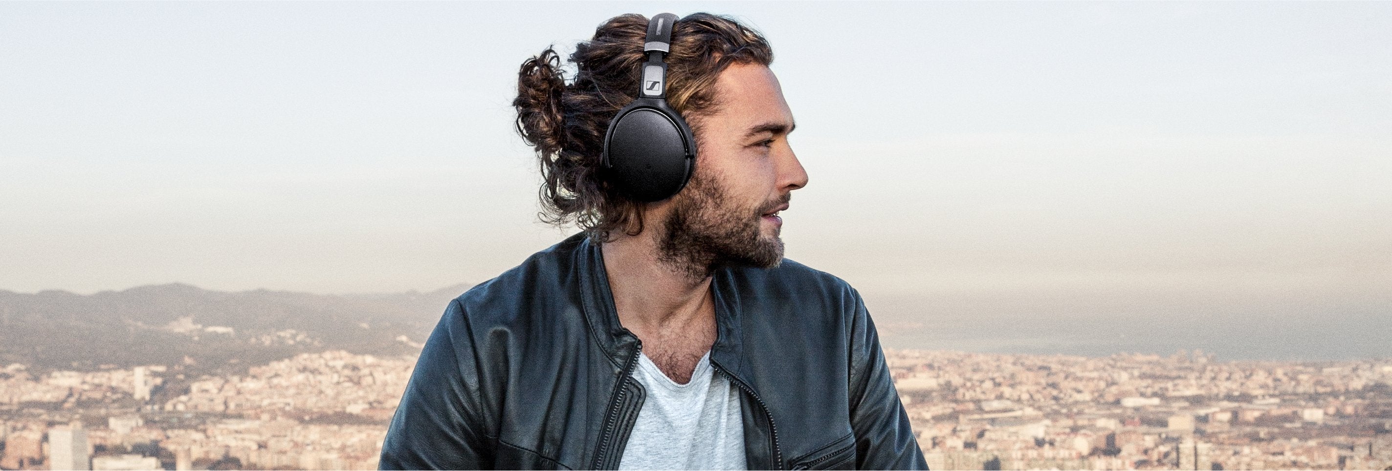 สินค้าทั้งหมด-1