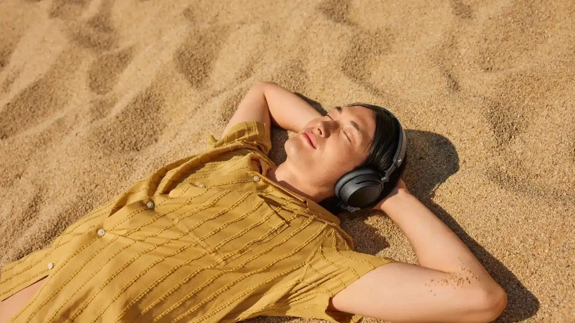 ข้อเสนอทั้งหมด