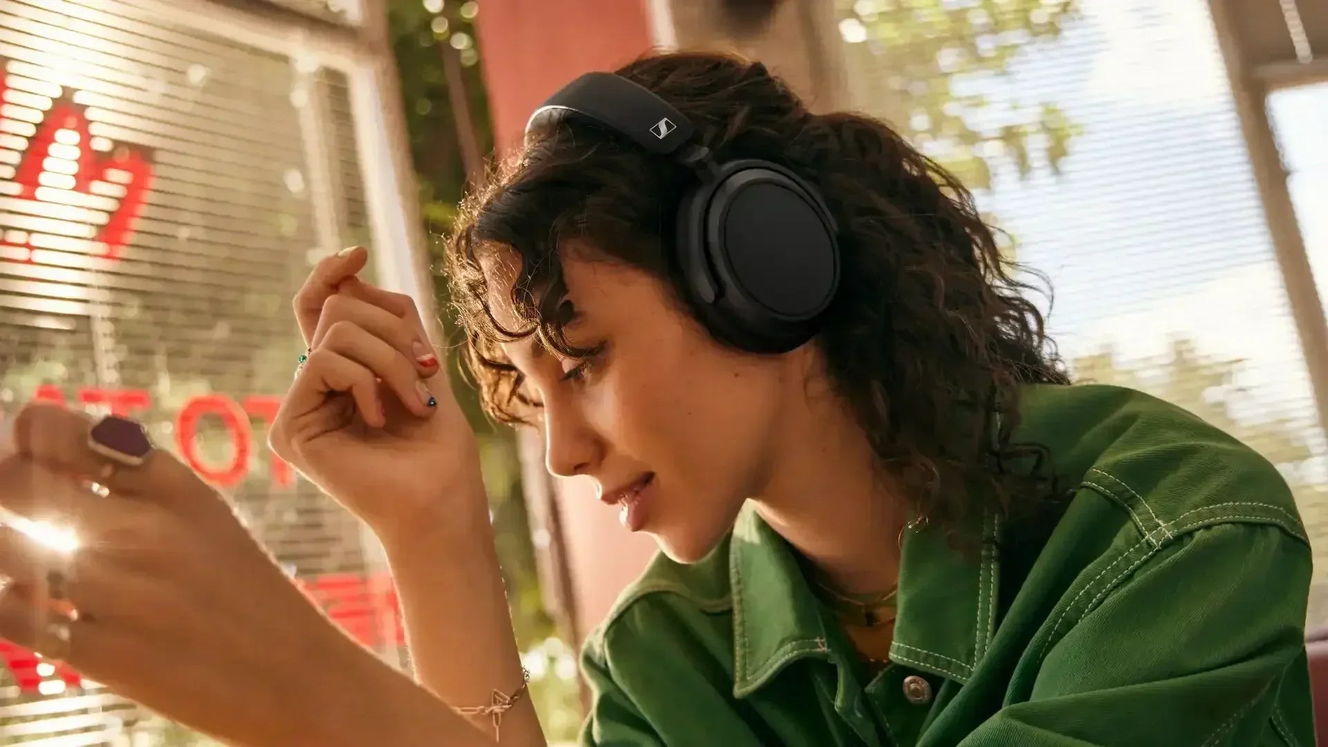 ซีรีส์ ACCENTUM