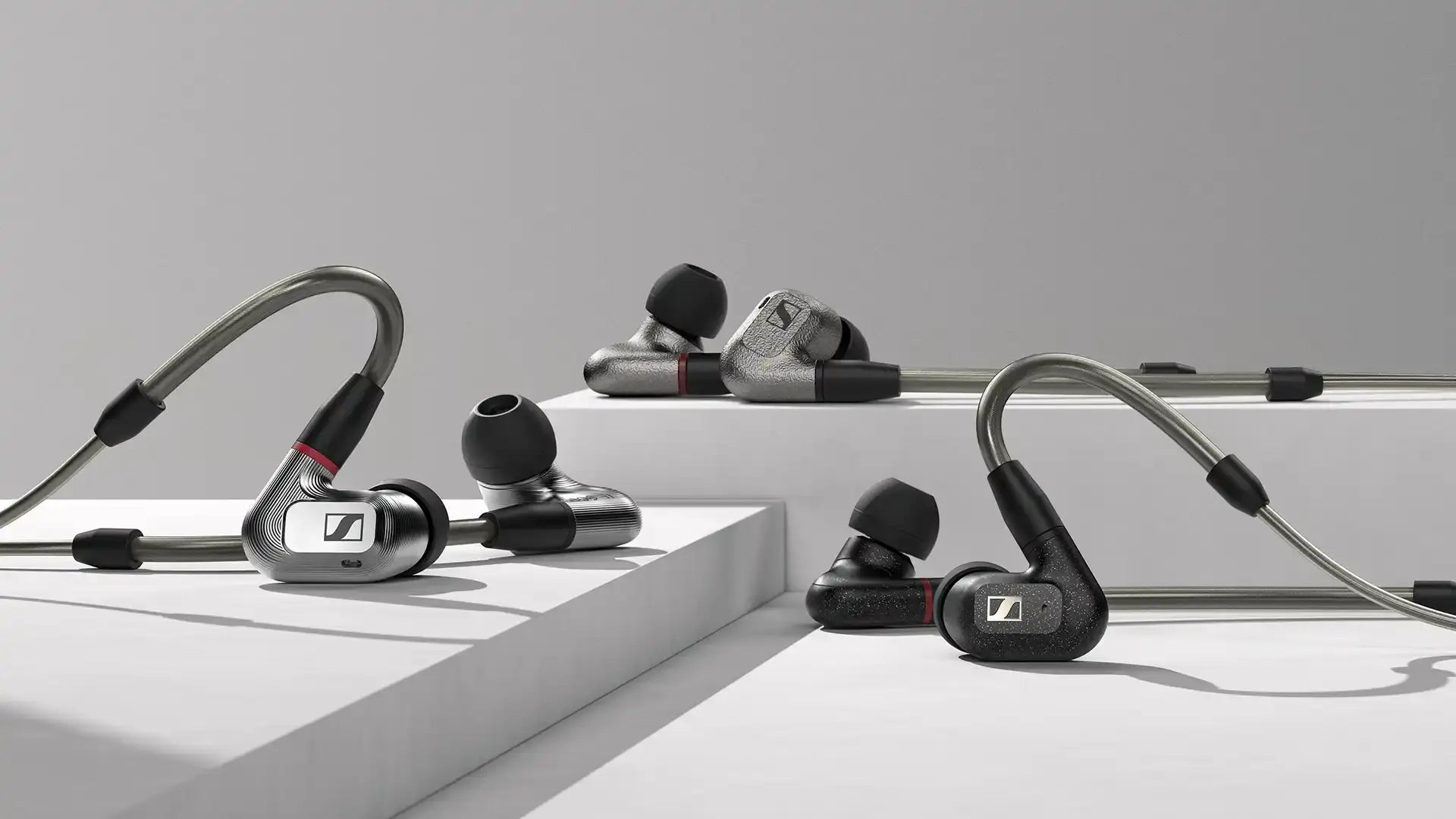 การฟังผ่านมือถือ