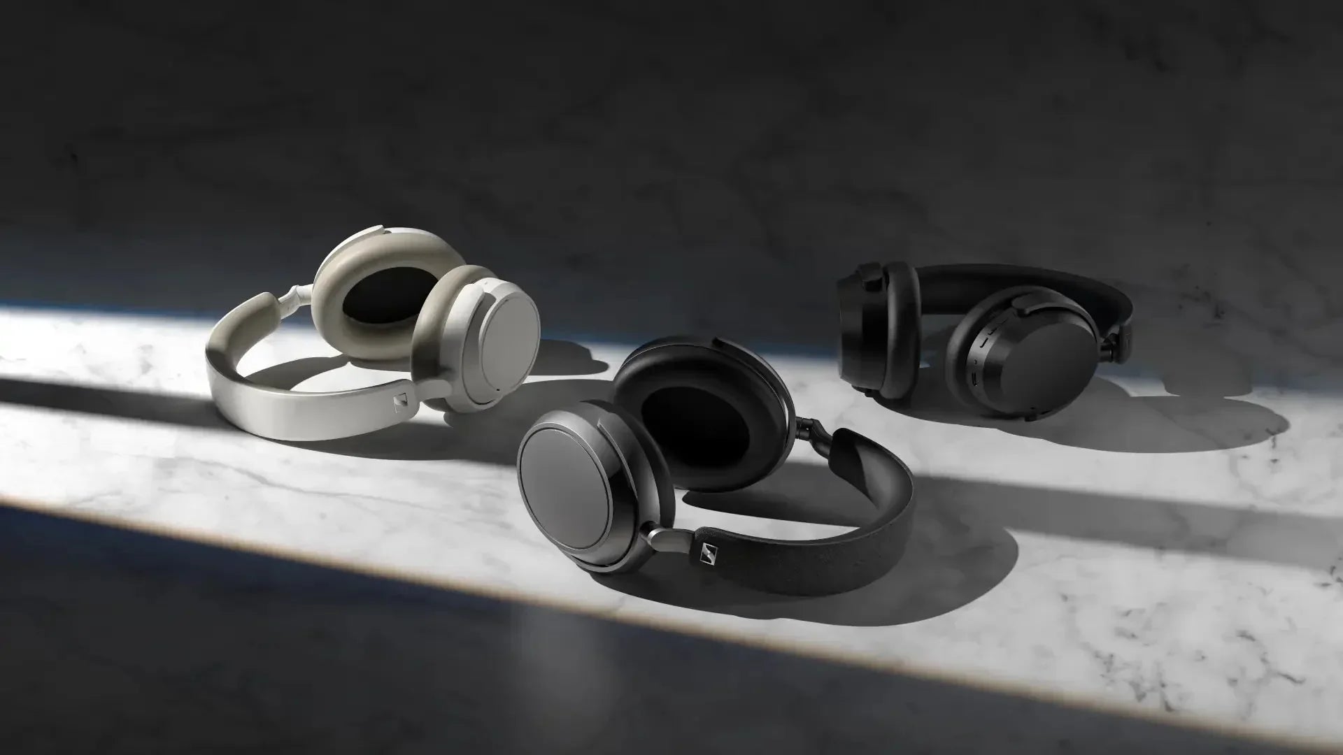 หูฟังแบบครอบหู