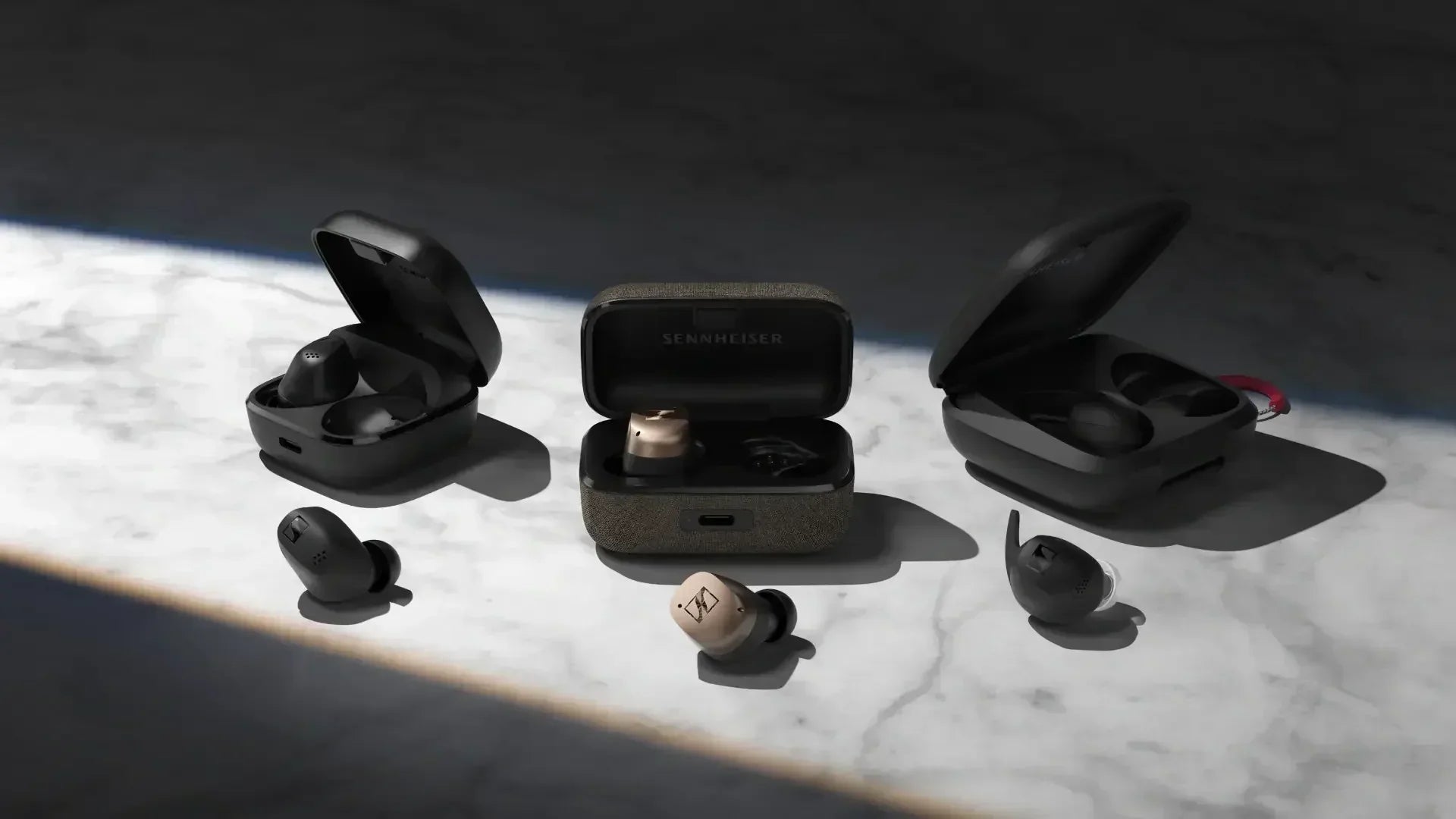 ทรูไวร์เลส