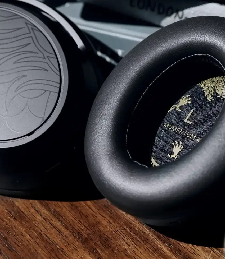 โมเมนตัม สปอร์ต Img 02