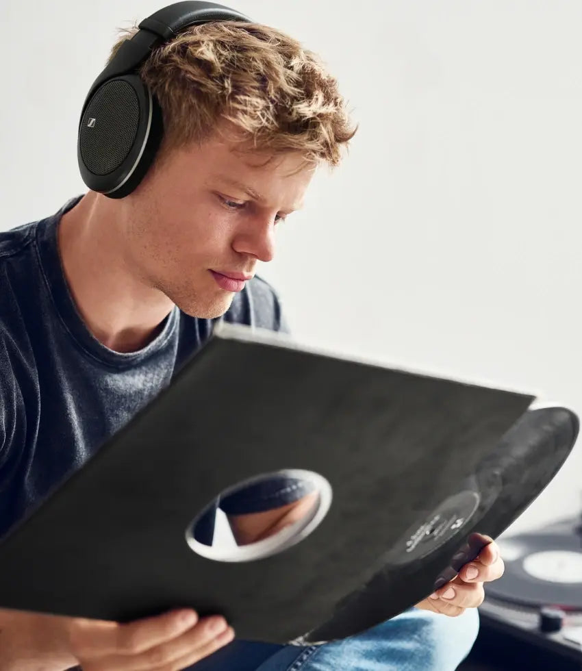 โมเมนตัม สปอร์ต Img 02