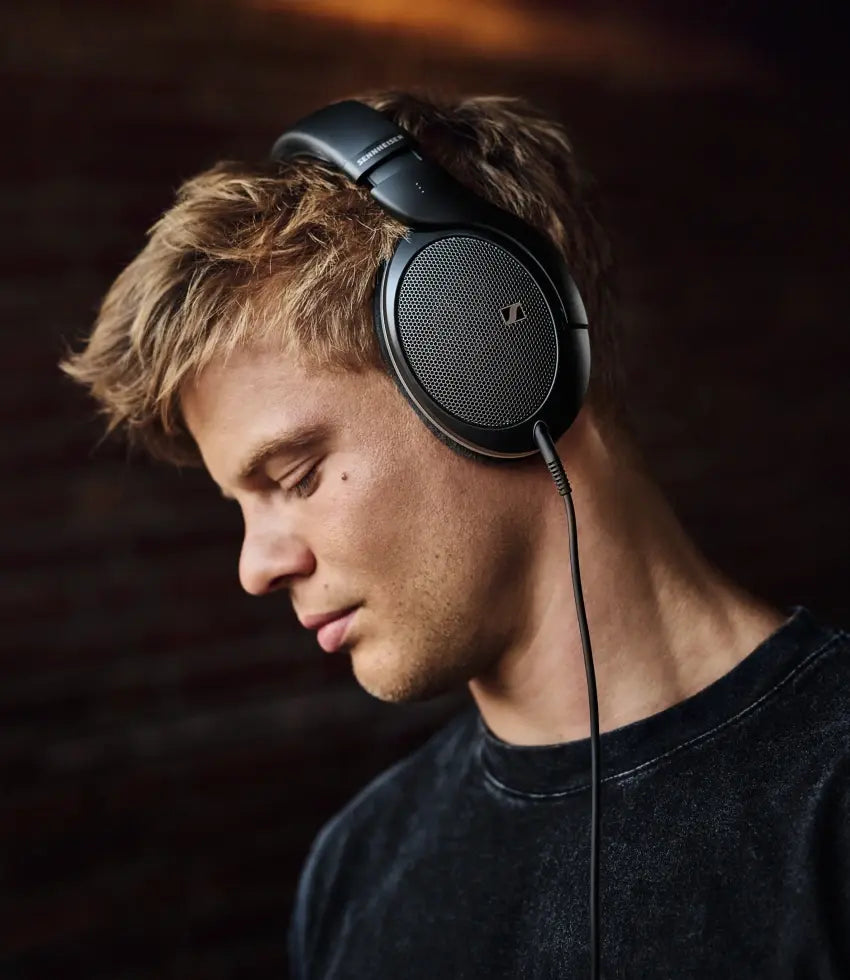 โมเมนตัม สปอร์ต Img 02